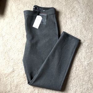 NWT Express Soft Twill Dress Pant